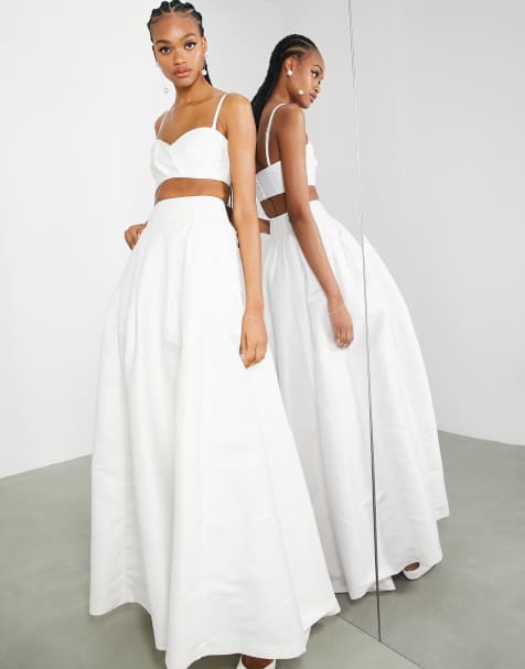 SCARLET DARKNESS Lange Rok Voor Dames - Elegante Renaissance Maxi Rok Met Zakken, Piraat Stijl, Grote Maten