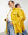Thumbnail 4 of 4