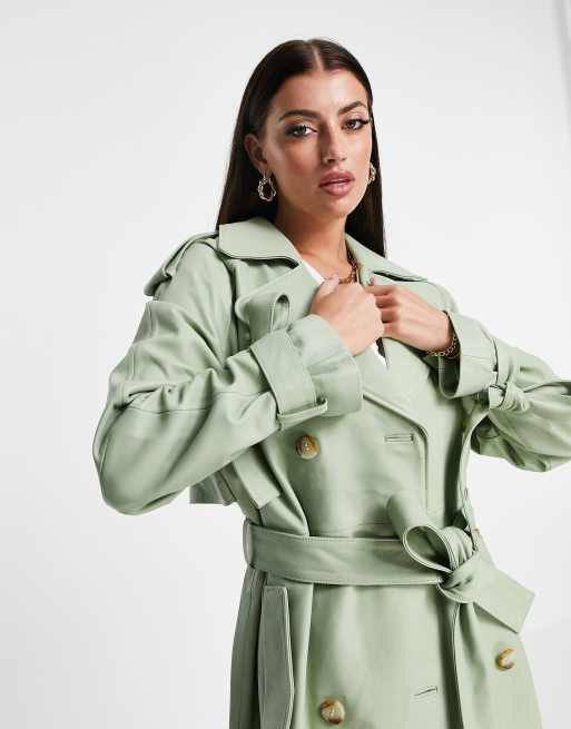 Trench coat women outlet asos