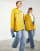 Thumbnail 3 van 4