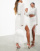 Thumbnail 2 of 4