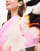 Thumbnail 3 of 4