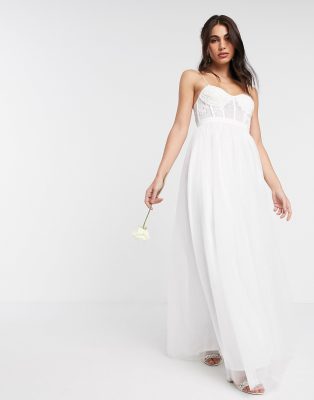 asos xxl