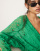 Thumbnail 4 van 4