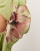 Thumbnail 4 van 4