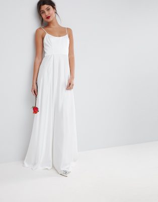 asos maxi dresses for weddings