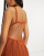Thumbnail 2 von 4
