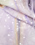 Thumbnail 3 van 5