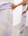 Thumbnail 5 van 5