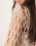 Thumbnail 4 van 4