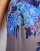 Thumbnail 3 van 4