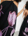 Thumbnail 4 van 4