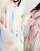Thumbnail 3 van 4