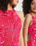 Thumbnail 3 van 4