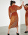 Thumbnail 2 van 4