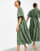 Thumbnail 1 van 4