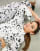 Thumbnail 3 van 4