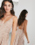 Thumbnail 3 van 4
