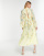 Thumbnail 4 van 4