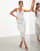 Thumbnail 1 van 4