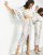 Thumbnail 4 van 4