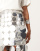 Thumbnail 5 van 5