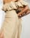 Thumbnail 2 von 4