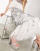 Thumbnail 4 van 4