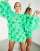 Thumbnail 4 of 4