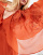 Thumbnail 4 van 4