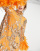 Thumbnail 4 van 4