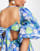 Thumbnail 4 van 4