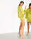 Thumbnail 4 van 4