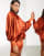 Thumbnail 4 van 4