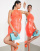 Thumbnail 1 van 4