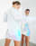 Thumbnail 2 van 4