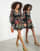 Thumbnail 4 van 4