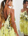 Thumbnail 3 van 4