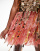 Thumbnail 3 van 4