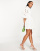 Thumbnail 4 van 4