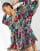 Thumbnail 2 van 4