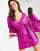 Thumbnail 4 van 4