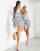Thumbnail 2 van 4