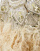 Thumbnail 4 van 4