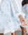 Thumbnail 2 van 4