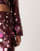 Thumbnail 5 van 5
