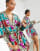 Thumbnail 3 of 4