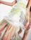 Bildrutor 3 av 4