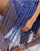 Thumbnail 2 von 4