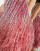 Thumbnail 3 von 4